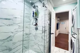 9071 Idlewild Dr, Coolbaugh Twp, PA 18466 - Photo 23