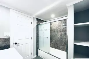 [Address not provided], Coolbaugh Twp, PA 18466 - Photo 13