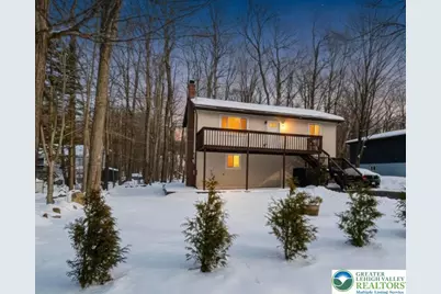 9071 Idlewild Drive, Coolbaugh Twp, PA 18466 - Photo 41