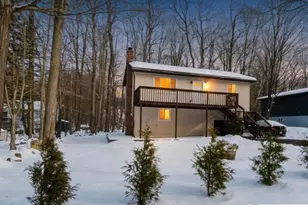 9071 Idlewild Dr, Coolbaugh Twp, PA 18466 - Photo 41