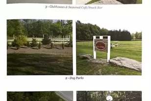 9071 Idlewild Dr, Coolbaugh Twp, PA 18466 - Photo 5