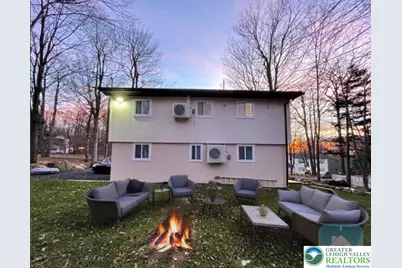 9071 Idlewild Drive, Coolbaugh Twp, PA 18466 - Photo 37