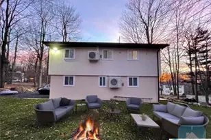 9071 Idlewild Dr, Coolbaugh Twp, PA 18466 - Photo 37