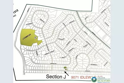 [Address not provided], Coolbaugh Twp, PA 18466 - Photo 35