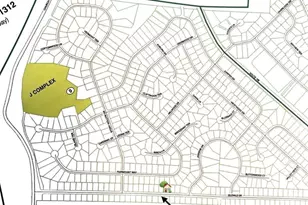 [Address not provided], Coolbaugh Twp, PA 18466 - Photo 35