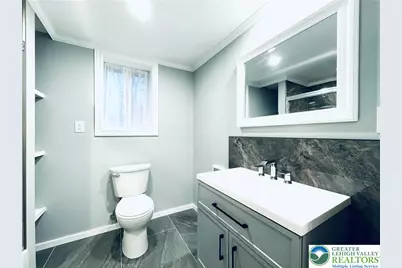 9071 Idlewild Drive, Coolbaugh Twp, PA 18466 - Photo 17