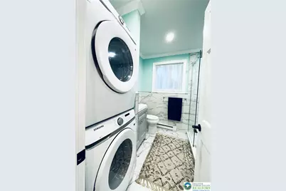 [Address not provided], Coolbaugh Twp, PA 18466 - Photo 23