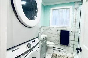 [Address not provided], Coolbaugh Twp, PA 18466 - Photo 23