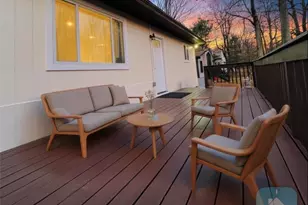 [Address not provided], Coolbaugh Twp, PA 18466 - Photo 31