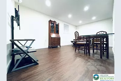 9071 Idlewild Drive, Coolbaugh Twp, PA 18466 - Photo 29