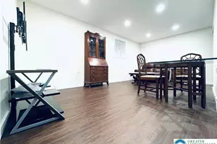 9071 Idlewild Dr, Coolbaugh Twp, PA 18466 - Photo 29