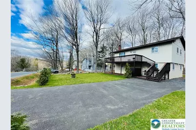 [Address not provided], Coolbaugh Twp, PA 18466 - Photo 29
