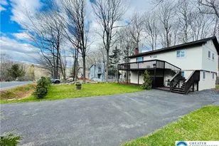 [Address not provided], Coolbaugh Twp, PA 18466 - Photo 29