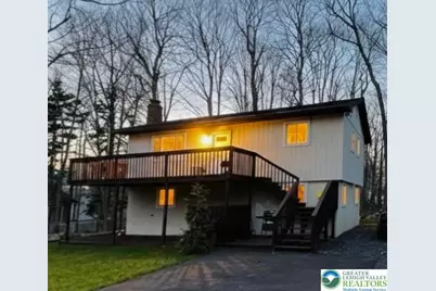 [Address not provided], Coolbaugh Twp, PA 18466 - Photo 29