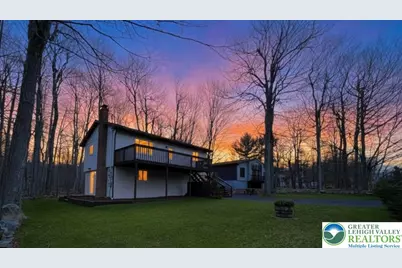 9071 Idlewild Drive, Coolbaugh Twp, PA 18466 - Photo 33