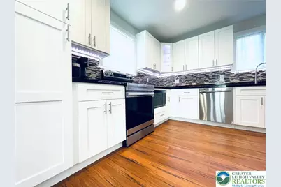 [Address not provided], Coolbaugh Twp, PA 18466 - Photo 9