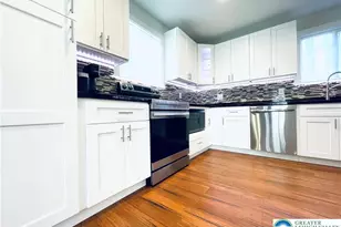 [Address not provided], Coolbaugh Twp, PA 18466 - Photo 9