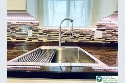 [Address not provided], Coolbaugh Twp, PA 18466 - Photo 7