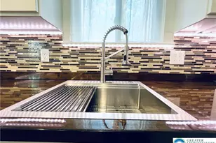 [Address not provided], Coolbaugh Twp, PA 18466 - Photo 7