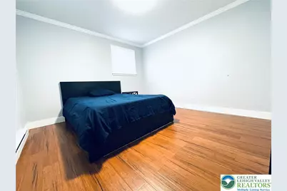 9071 Idlewild Drive, Coolbaugh Twp, PA 18466 - Photo 21