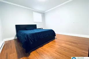 9071 Idlewild Dr, Coolbaugh Twp, PA 18466 - Photo 21