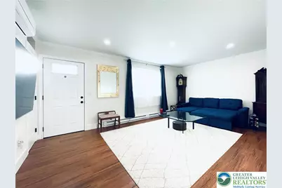 9071 Idlewild Drive, Coolbaugh Twp, PA 18466 - Photo 15