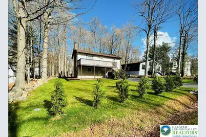 [Address not provided], Coolbaugh Twp, PA 18466 - Photo 33