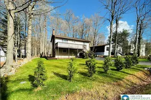 [Address not provided], Coolbaugh Twp, PA 18466 - Photo 33