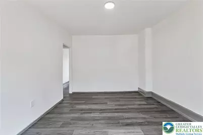 25 W Coal Street, Shenandoah, PA 17976 - Photo 27