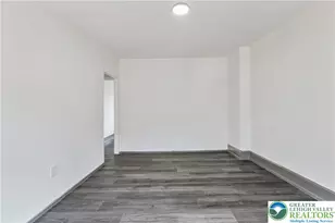 25 W Coal St, Shenandoah, PA 17976 - Photo 27