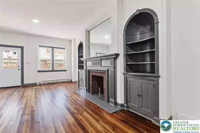 25 W Coal Street, Shenandoah, PA 17976 - Photo 9