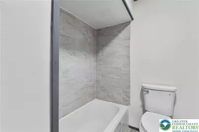 25 W Coal Street, Shenandoah, PA 17976 - Photo 21