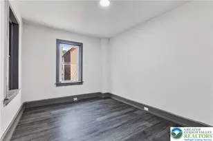 25 W Coal St, Shenandoah, PA 17976 - Photo 17