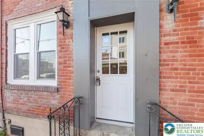 25 W Coal Street, Shenandoah, PA 17976 - Photo 5