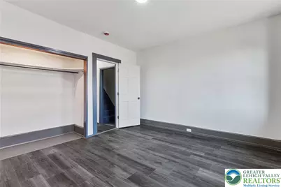 25 W Coal Street, Shenandoah, PA 17976 - Photo 25