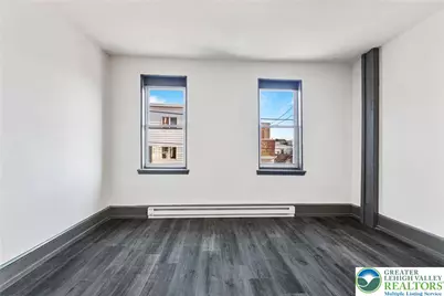 25 W Coal Street, Shenandoah, PA 17976 - Photo 23