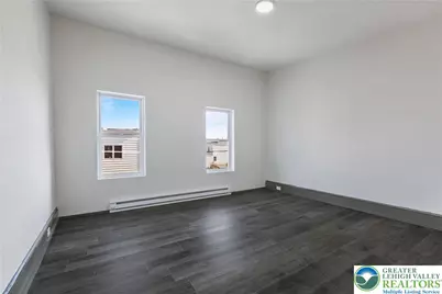 25 W Coal Street, Shenandoah, PA 17976 - Photo 29