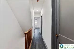 25 W Coal St, Shenandoah, PA 17976 - Photo 19