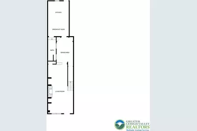 25 W Coal Street, Shenandoah, PA 17976 - Photo 37