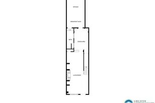 25 W Coal St, Shenandoah, PA 17976 - Photo 37