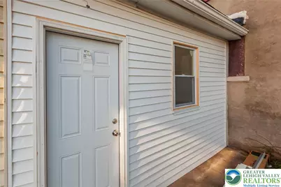 25 W Coal Street, Shenandoah, PA 17976 - Photo 33