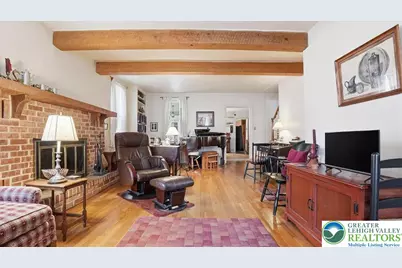 717 High Street, Bethlehem, PA 18018 - Photo 5