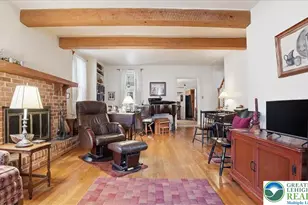 717 High St, Bethlehem, PA 18018 - Photo 5