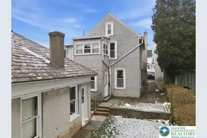 717 High Street, Bethlehem, PA 18018 - Photo 29