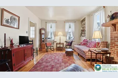 717 High Street, Bethlehem, PA 18018 - Photo 7