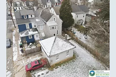 717 High Street, Bethlehem, PA 18018 - Photo 33