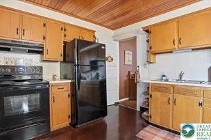 717 High St, Bethlehem, PA 18018 - Photo 13