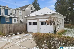 717 High St, Bethlehem, PA 18018 - Photo 31