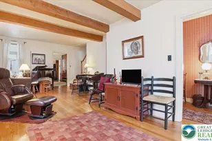 717 High St, Bethlehem, PA 18018 - Photo 3