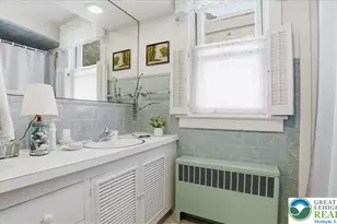 717 High St, Bethlehem, PA 18018 - Photo 21